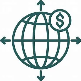 跨境资金流向追踪