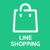 LINE Shopping