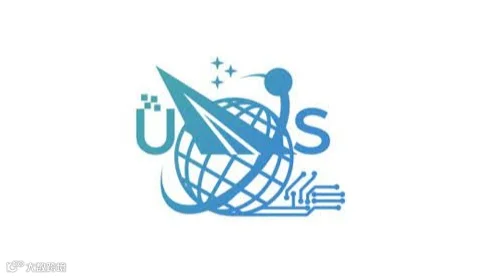 2026年北京国际低空经济及无人机系统产业展览会