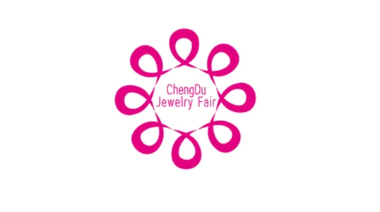 2026年成都国际珠宝展览会 ChengDu Jewellery Fair
