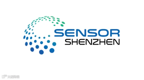 2026年深圳国际传感器与应用技术展览会