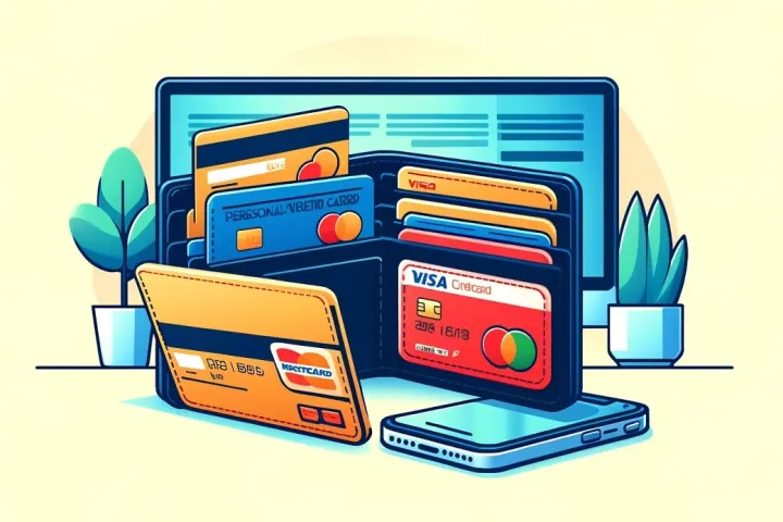 信用卡扣款失败致封户？谷歌广告账户快速解封全流程