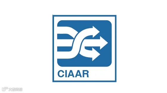 2026年上海国际车用空调及热管理技术展览会 CIAAR