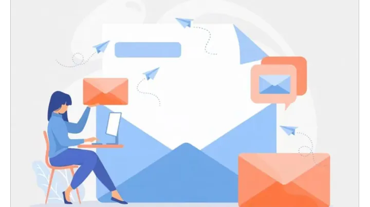 国内类似 Mailchimp / SendGrid 的邮件群发软件有哪些？