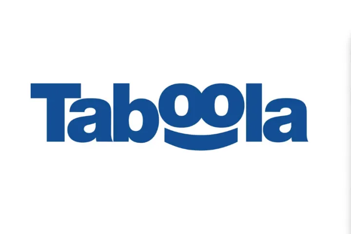 Taboola广告常见数据指标解析