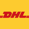 DHL
