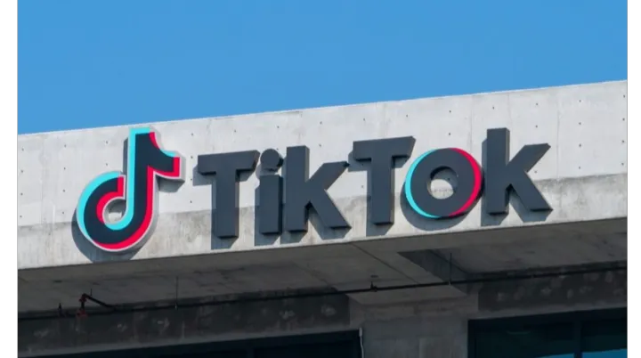 🎮印尼Slots游戏出海，Tik Tok社交广告代投助你一臂之力