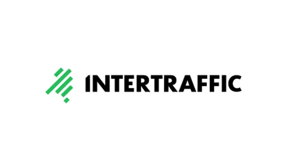 2027年墨西哥交通展览会 Intertraffic Mexico