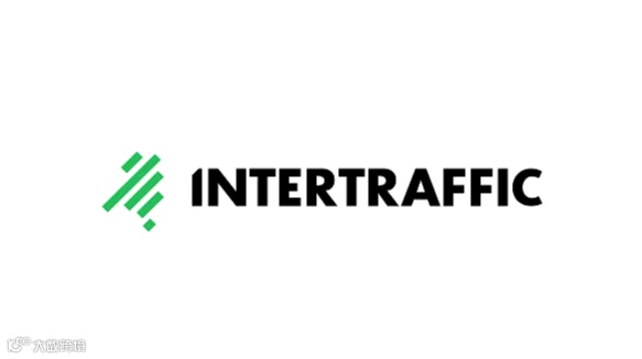 2027年墨西哥交通展览会 Intertraffic Mexico