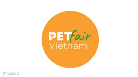 2027年越南宠物用品展览会 PET FAIR VIETNAM