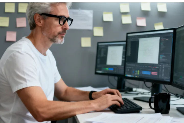 2025年墨西哥记账与报税权威对比：3家主流机构