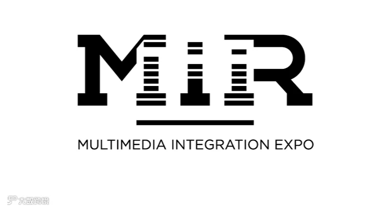 2027年意大利国际娱乐、音响和舞台照明展览会 MIR