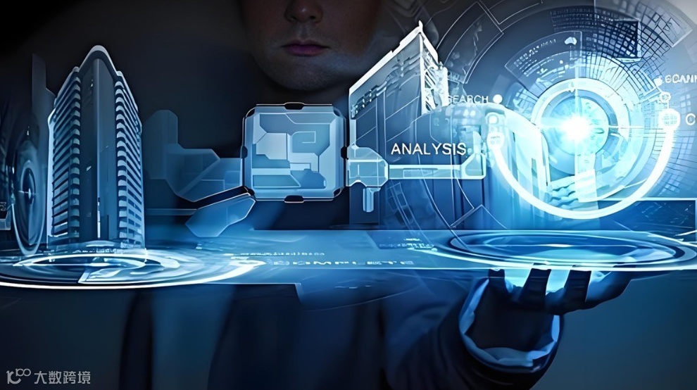 临港创客之家首场！D-Talk沙龙，用线下交流激活产业园区"创新引擎"