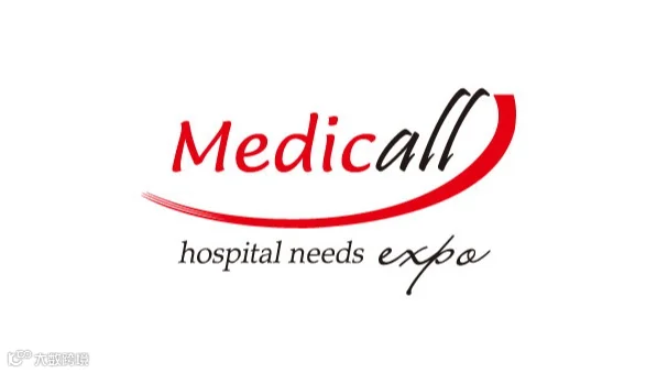 2026年印度国际医疗器械展览会 MEDICALL EXPO