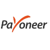 Payoneer