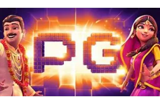 巴西电子游戏slots代投Facebook出海广告渠道必争之地