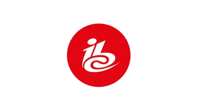 2026年荷兰阿姆斯特丹广播电视、通信、<em>摄影</em>设备展览会 IBC