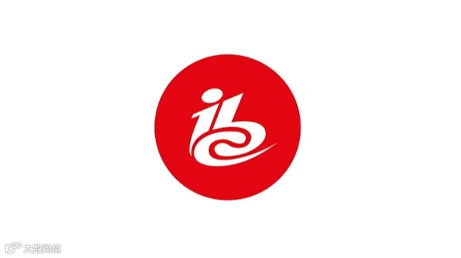 2026年荷兰阿姆斯特丹广播电视、通信、摄影设备展览会 IBC