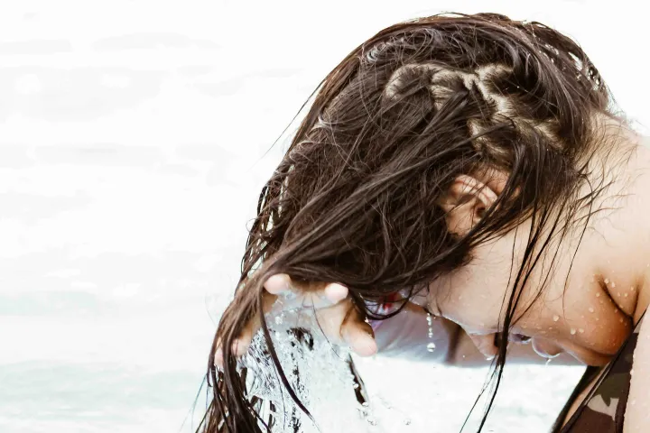 出海观察|全球护发市场分析及趋势预测   