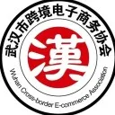 会员动态|武汉长江国际贸易集团有限公司公司简介