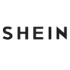 SHEIN Ads（官方广告）