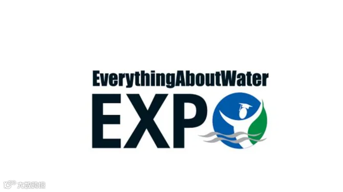  2026年印度水展-印度水资源及废水展 EA Water
