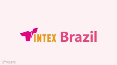 2026年巴西国际纺织展