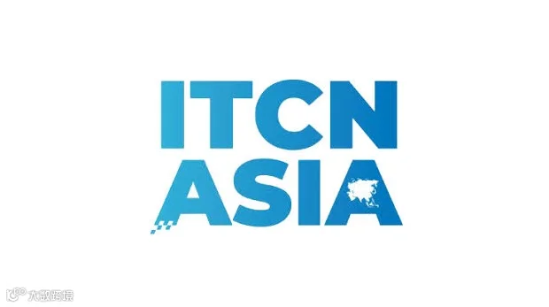 2026年巴基斯坦卡拉奇通讯通信及电子展览会 ITCN ASIA