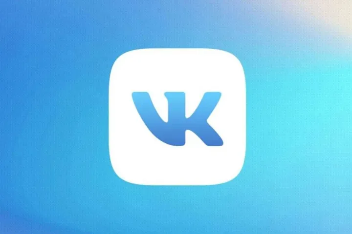 VK广告 vs Facebook/Yandex：平台对比