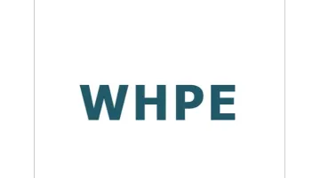 2027年西安西部国际保健食品及功能食品展览会 WHPE