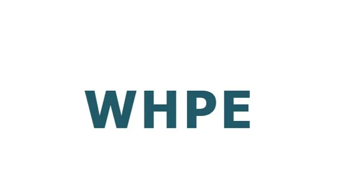 2027年西安西部国际保健食品及功能食品展览会 WHPE