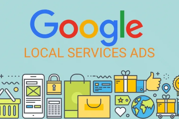 家居建材行业如何借助谷歌（Local Services Ads）构建多语言词库实现精准引流？