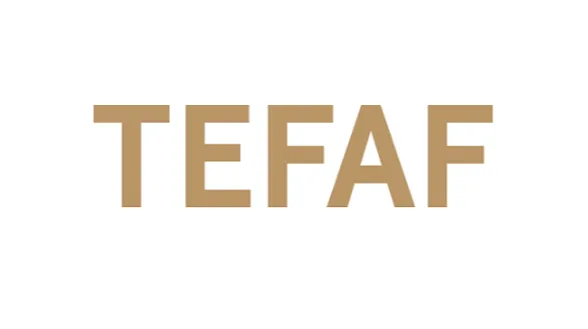 2027年美国纽约珠宝展-纽约艺术博览会 TEFAF New York