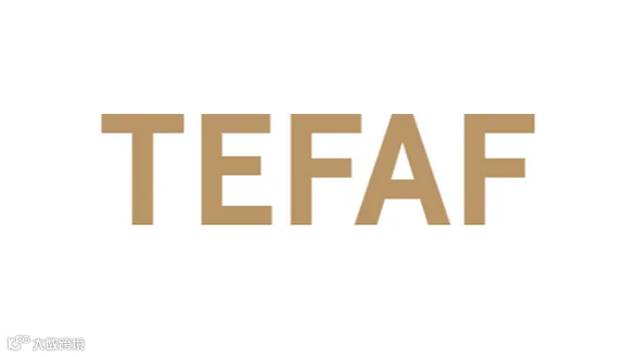 2027年美国纽约珠宝展-纽约艺术博览会 TEFAF New York