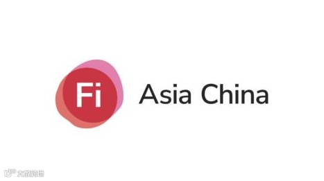 2026年深圳食品配料展 FI SHENZHEN