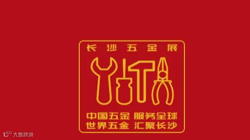 2026年美国圣何塞OCP数据中心展览会 OCP Global Summit