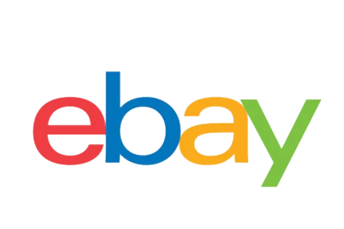 Ebay 小白运营技巧与卖家最低标准：从入门到合规的核心指南