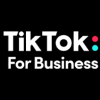 TikTok for Business SEA