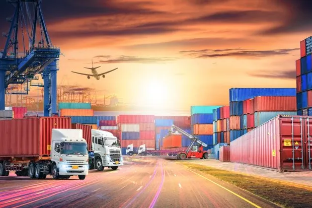 货运代理入门：功能、协同与成本优化的实战解读