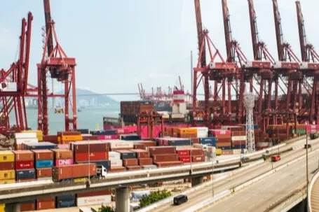 加速全球化！出口咨询如何帮企业快速打开海外市场？