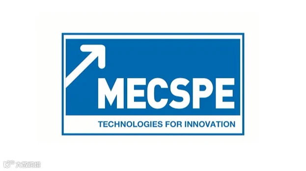 2027年意大利博洛尼亚工业制造展览会 MECSPE
