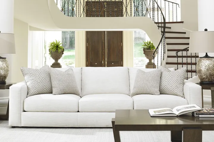 做大件家居跨境电商，怎么把控发货和净利润？实战案例剖析