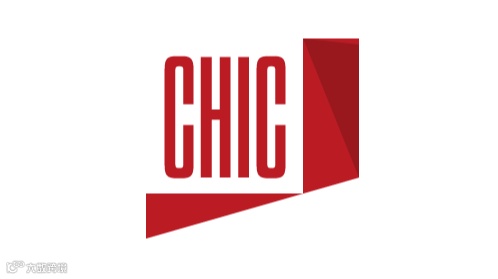 2026年上海国际服装服饰展览会秋季