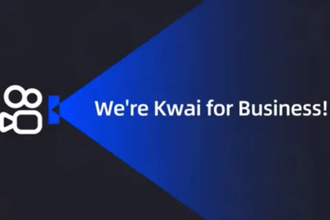 Kwai 广告账户结构怎么理解？