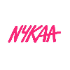 Nykaa Logistics（官方物流）