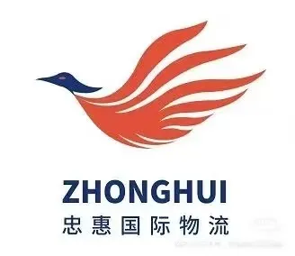 日本一手大庄