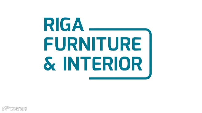 2026年拉脱维亚里加家具、室内装饰、照明展览会 Riga Furniture and Interi