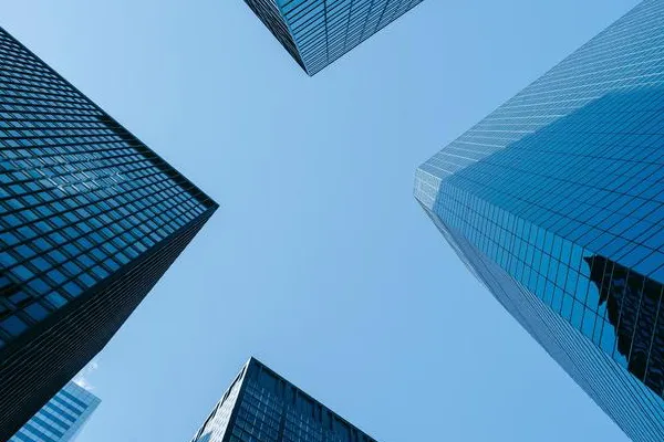 杭州汽车配件企业出海，跨境人民币结算怎么操作？
