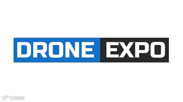 2026年俄罗斯喀山无人机设备及技术展览会 Drone Expo