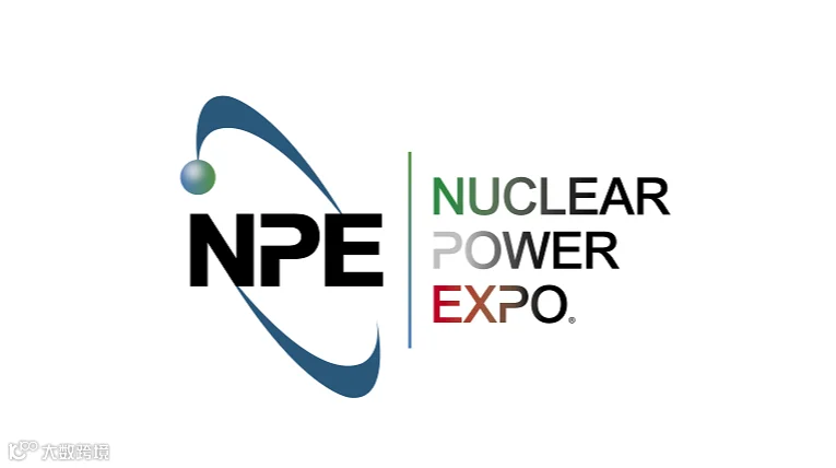 2026年意大利皮亚琴察核电展览会NPE Nuclear Power Expo